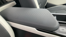 Kia EV6 168kW GT Line 84kWh 5dr Auto Electric Estate